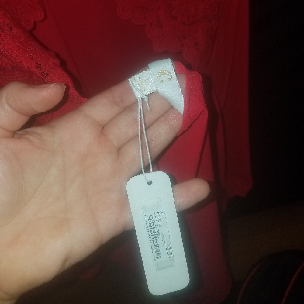 Never worn - Picture 3 of 5